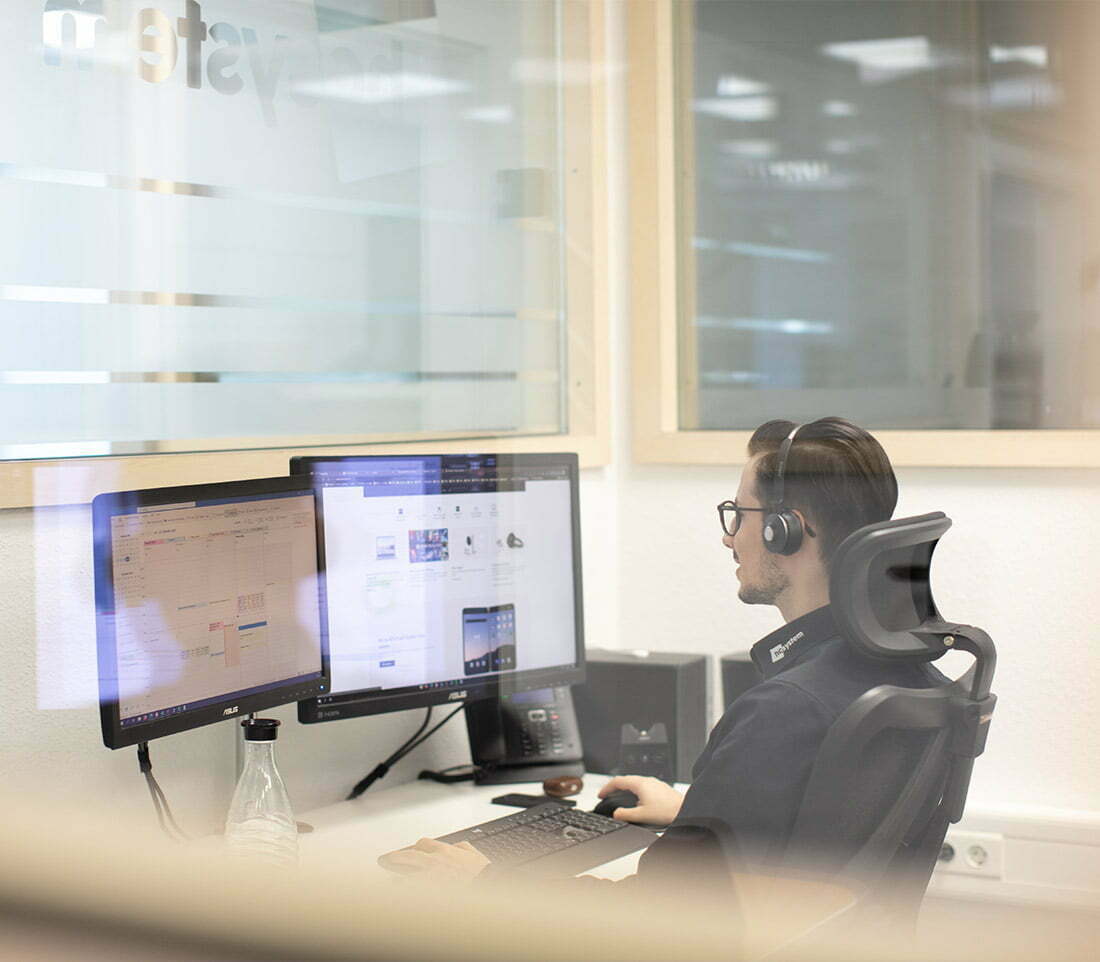 hc systems calw fragen zu it dienstleistungen