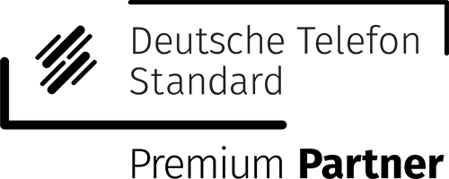 DTS_Logo_Premium_Premium Partner_500x200