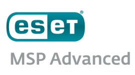 ESET_MSP_Advanced_WEB__gradient_grey_stacked
