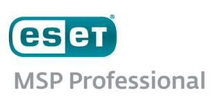 ESET_MSP_Professional_WEB_gradient_grey_stacked