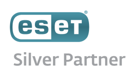 ESET_Silver_Partner_Statuslogo_WEB_03
