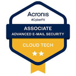 acronis-associate-advanced-email-security-500