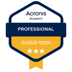 acronis-cloud-tech-professional-500