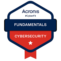 acronis-fundamentals-cybersecurity-500